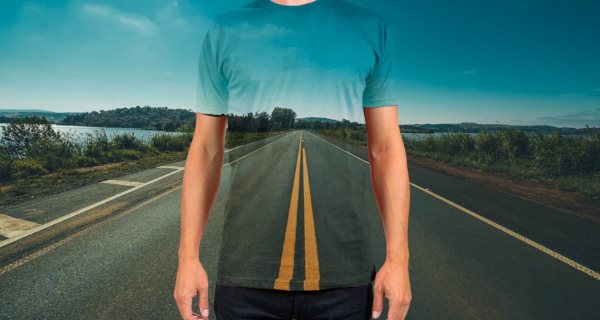 photoshop-tutorial (4)_4